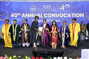 VIT 1 (46)